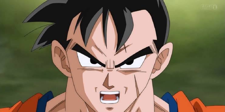 Dragon Ball 16 Things You Never Knew About Cell Dragon Ball 16 Things You Never Knew About Cell